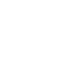 benefit-icon